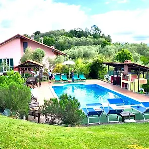 https://la-casa-rosa-borghetto.hotelitalianriviera.com