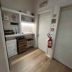 https://bed-bed-cassia.it-tuscanyhotel.com