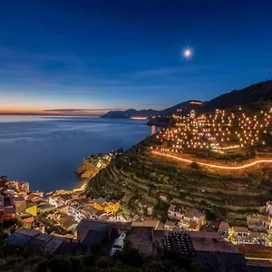 https://rio-groppo.hotelitalianriviera.com