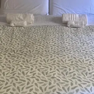 https://centre-of-the-world.it-romehotels.com