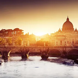 ** Bed and breakfast Sweetdreams Italia