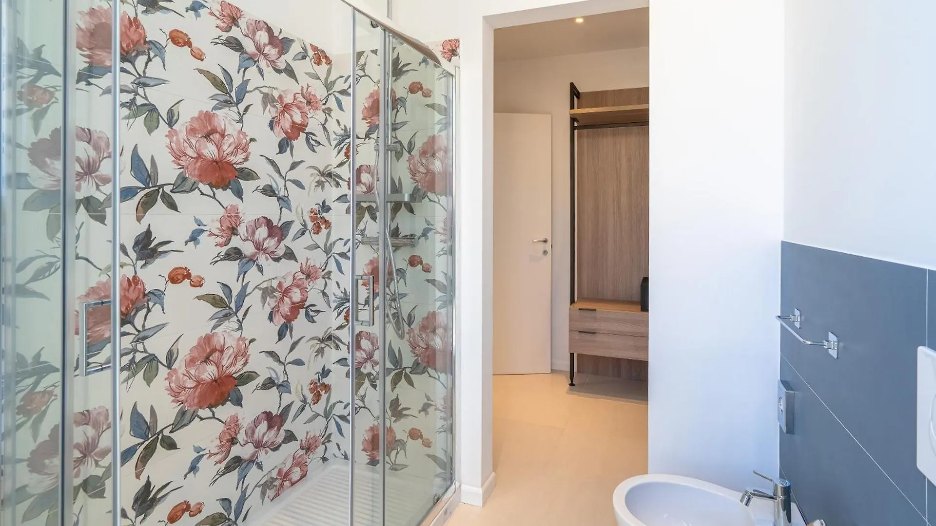 Bed & Breakfast Dimore Delle Zagare Molo Syracuse