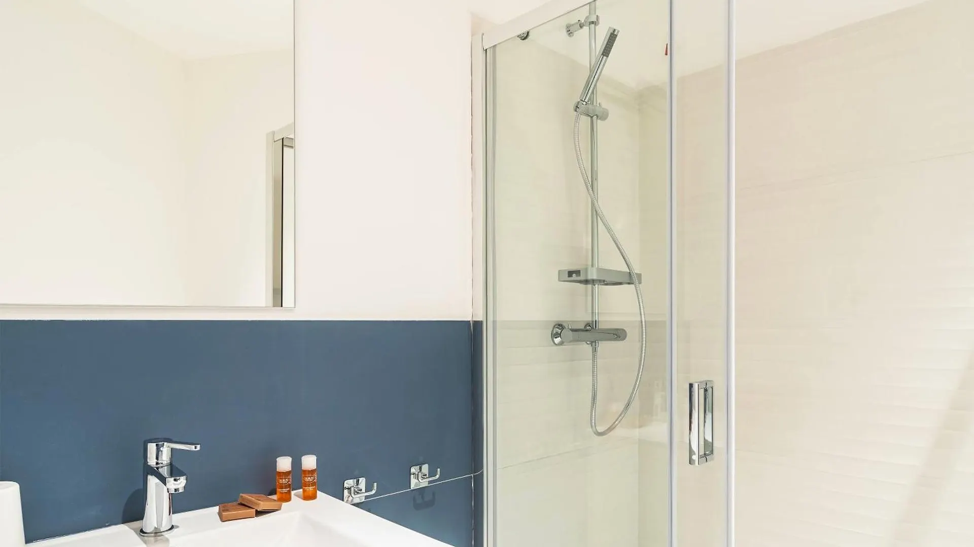 Bed & Breakfast Dimore Delle Zagare Molo Syracuse